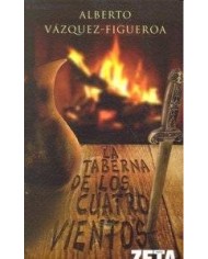 TABERNA DE LOS CUATRO VIENTOS,LA ZB