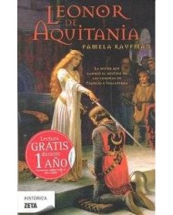 LEONOR DE AQUITANIA ZB