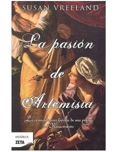 TESORO DE MONTSEGUR,EL ZB