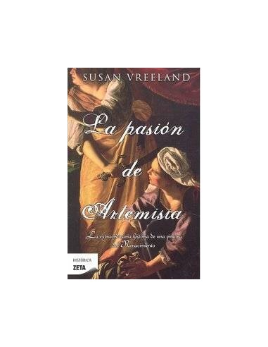 TESORO DE MONTSEGUR,EL ZB