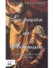 TESORO DE MONTSEGUR,EL ZB