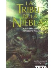 TRIBU DE LA NIEBLA,LA ZB