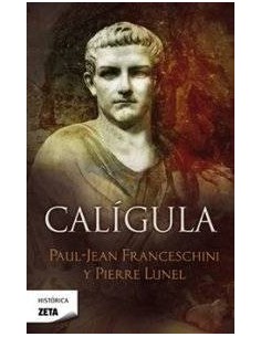 CALIGULA ZB