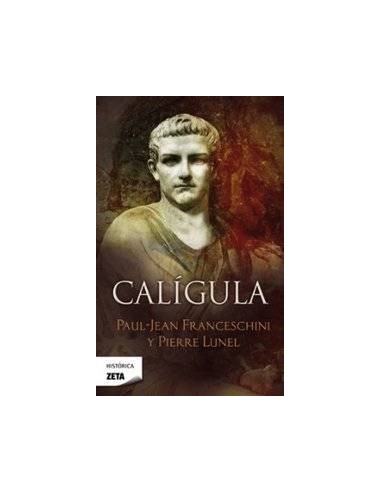 CALIGULA ZB