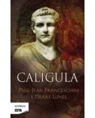 CALIGULA ZB