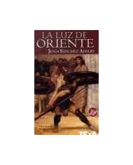 LUZ DE ORIENTE,LA ZB