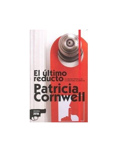 ULTIMO REDUCTO,EL ZB