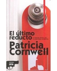 ULTIMO REDUCTO,EL ZB