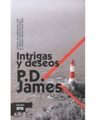 INTRIGAS Y DESEOS ZB