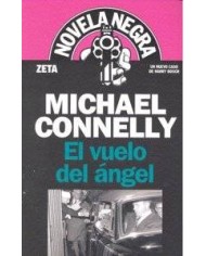 VUELO DEL ANGEL,EL ZB