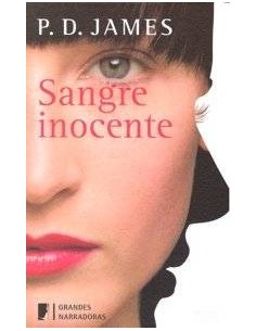 SANGRE INOCENTE ZB