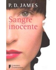 SANGRE INOCENTE ZB