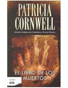 LIBRO DE LOS MUERTOS,EL ZB