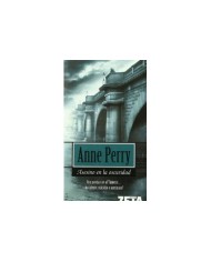 ASESINO EN LA OSCURIDAD ZB