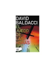 JUEGO DE LAS HORAS,EL ZB