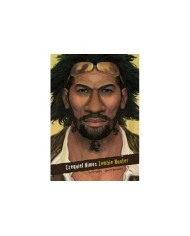 EZEQUIEL HIMES 978841520180 DOLMEN EDICIONES 13,18 €