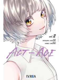 ACT-AGE 02
