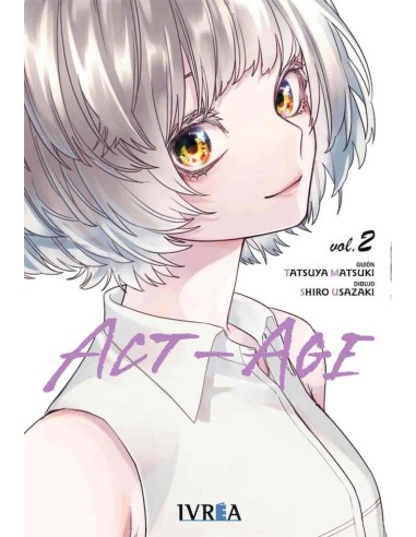ACT-AGE 02