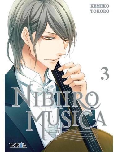 NIBIIRO MUSICA 03