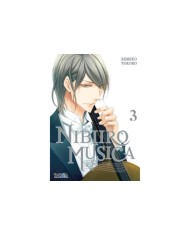 NIBIIRO MUSICA 03