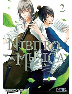 NIBIIRO MUSICA 02