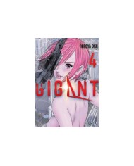 GIGANT 04