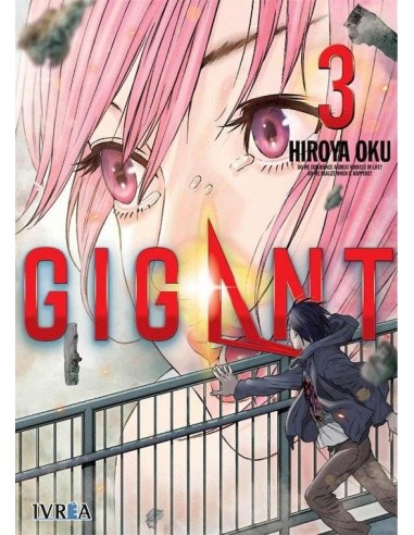 GIGANT 03