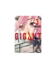 GIGANT 03