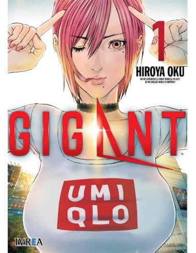 GIGANT 01