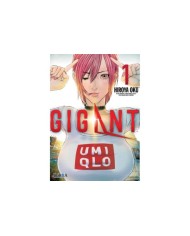 GIGANT 01