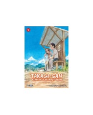 TAKAGI-SAN EXPERTA EN BROMAS PESADAS 02