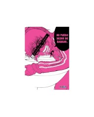 SCUMBAG LOSER 02(COMIC)