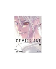 DEVILS LINE 03