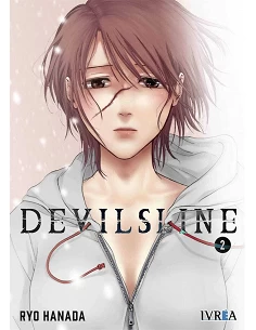 DEVILS LINE 02