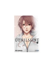 DEVILS LINE 02