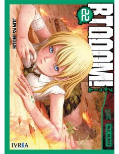 UWASA NO MIDORI-KUN 07 LOVE AGAIN (LOS RUMORES SOBRE MIDORI) (COMIC) UWASA NO MIDORI-KUN 07 LOVE AGAIN (LOS RUMORES SOBRE MIDORI) (COMIC)