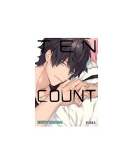 TEN COUNT 06