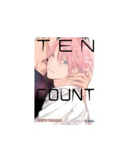 TEN COUNT 05