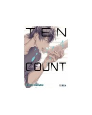 TEN COUNT 04