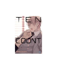 TEN COUNT 03