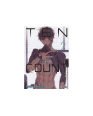 TEN COUNT 02