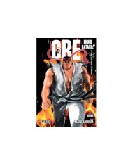 ORE MONOGATARI!! MI HISTORIA DE AMOR 09