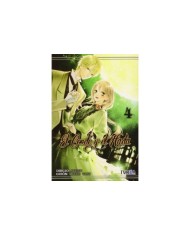 EL CONDE Y EL HADA 04