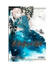 EL CONDE Y EL HADA 02