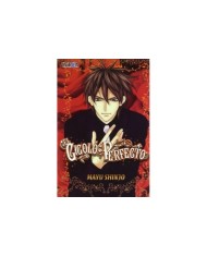 EL GIGOLO PERFECTO (COMIC) (TOMO UNICO)