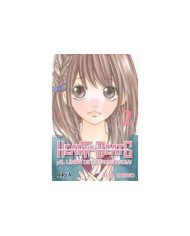 HEARTBEATS. AL LIMITE DE LA TAQUICARDIA02