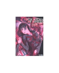 DUSK MAIDEN OF AMNESIA 06