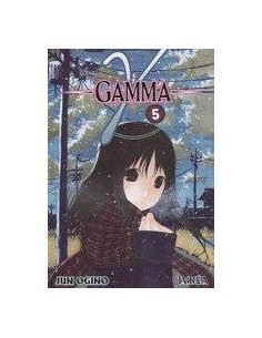 GAMMA 05