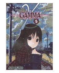 GAMMA 05