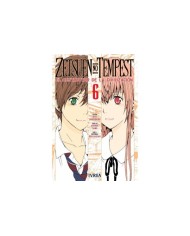 ZETSUEN NO TEMPEST 06